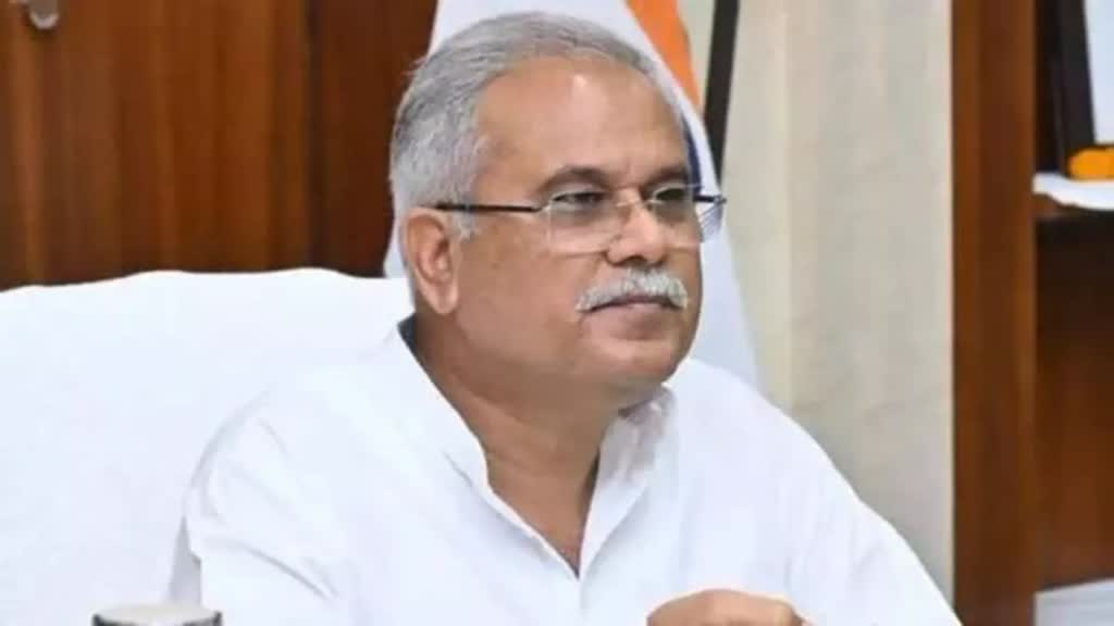 CG NEWS : केरल के पूर्व मुख्यमंत्री का 79 साल की उम्र में निधन, निधन पर मुख्यमंत्री भूपेश  बघेल ने जताया शोक