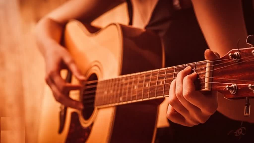  वर्ल्ड म्यूज़िक डे पर कलाकारों की प्रस्तुति, 25 घंटे लगातार गाना गाकर बनाएंगे वर्ल्ड रिकॉर्ड