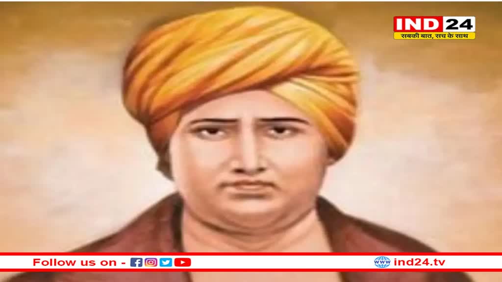 'भारतीय मूल्यों पर आधारित शिक्षा समय की मांग', स्वामी दयानंद सरस्वती की जयंती पर बोले पीएम मोदी