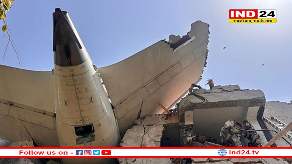 बोइंग ड्रीमलाइनर 8 बार दे चुका है धोखा