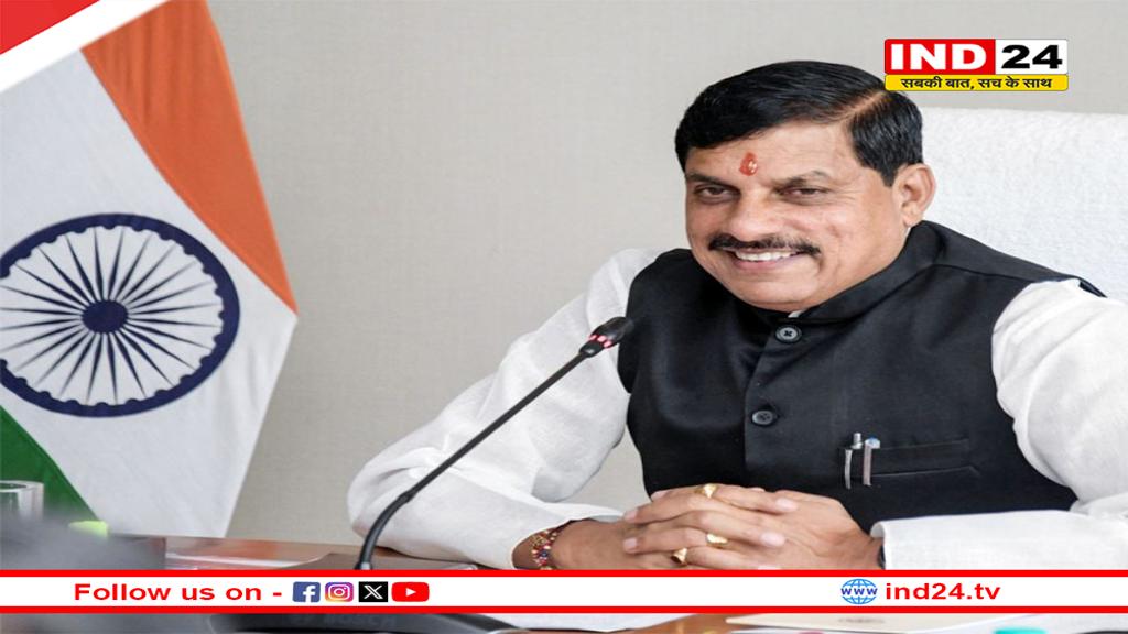 अब 10-15 तारीख के बीच आएगा लाड़ली बहना योजना का पैसा, कैबिनेट की बैठक में लिए गए ये बड़े फैसले