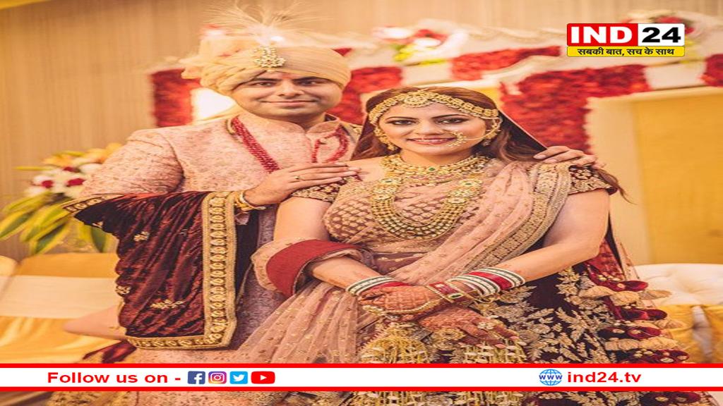 भारतीय समाज में युवाओं का विवाह से मोहभंग: परिवार और समाज के लिए एक गंभीर चुनौती