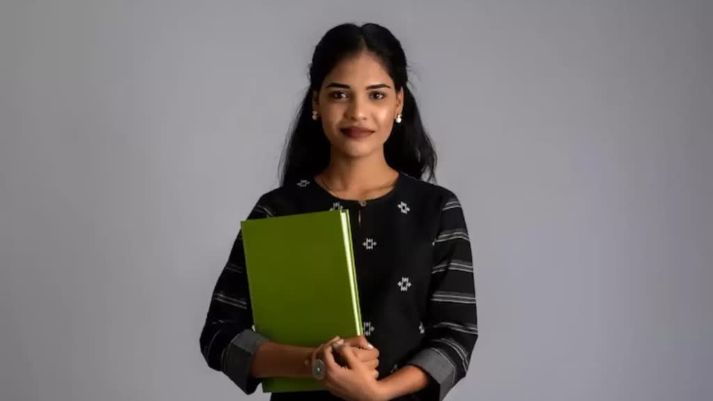 RPSC Recruitment 2023: राजस्थान में Assistant Professor के पदों पर निकली वैकेंसी, इन विषयों में होगी भर्ती