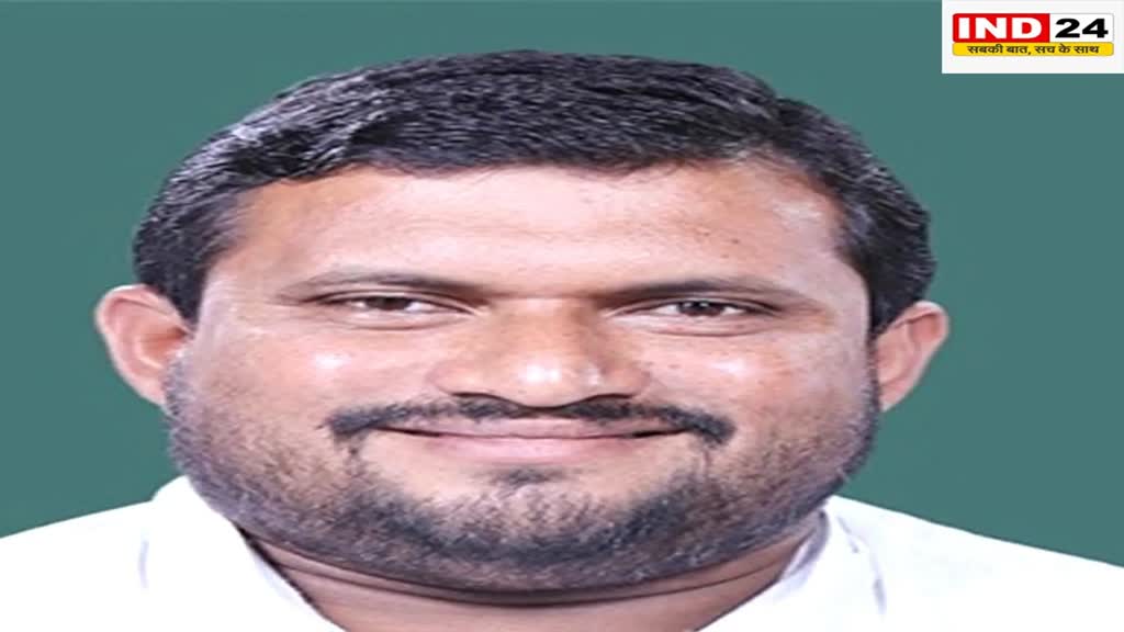 Mohd Faizal: लक्षद्वीप के सांसद की बढ़ी मुश्किले, गवानी पड़ी लोकसभा की सदस्यता