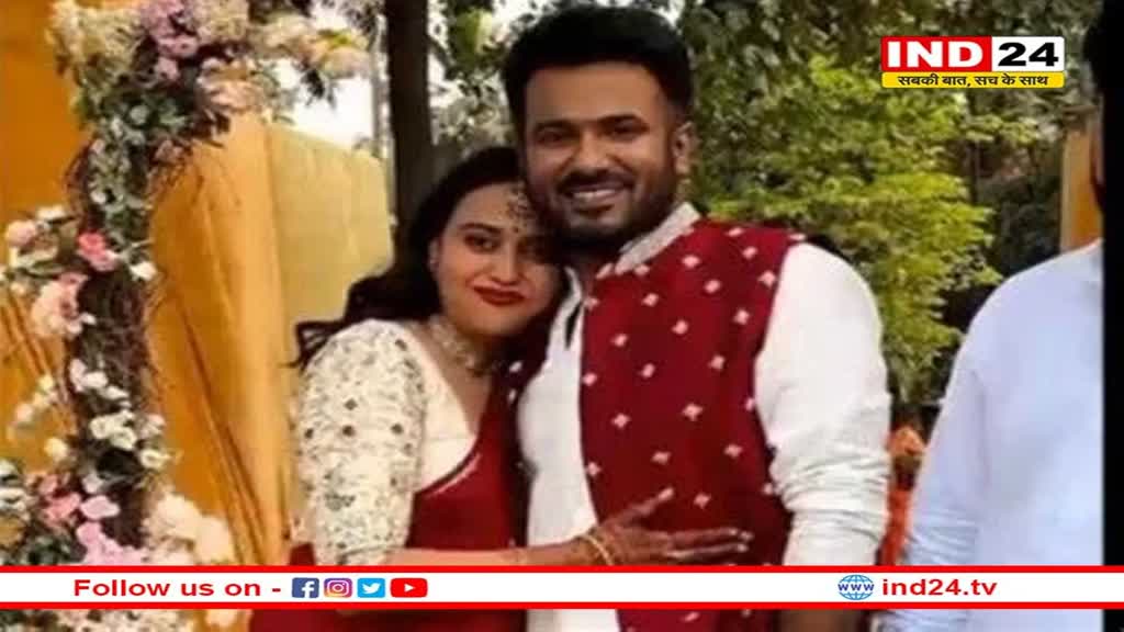 MP News: मध्य प्रदेश शराब अहाते बंद करना क्रांतिकारी निर्णय- उमा भारती