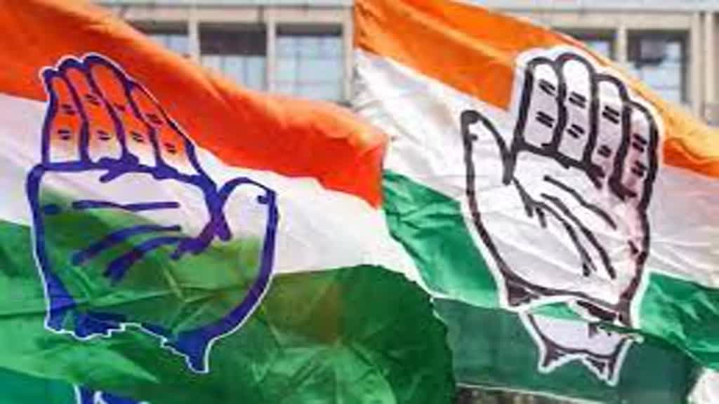 CG Breaking : आज सीएम हाउस में कांग्रेस चुनाव समिति की होगी बड़ी बैठक,  कई दिग्गज नेता होंगे मौजूद