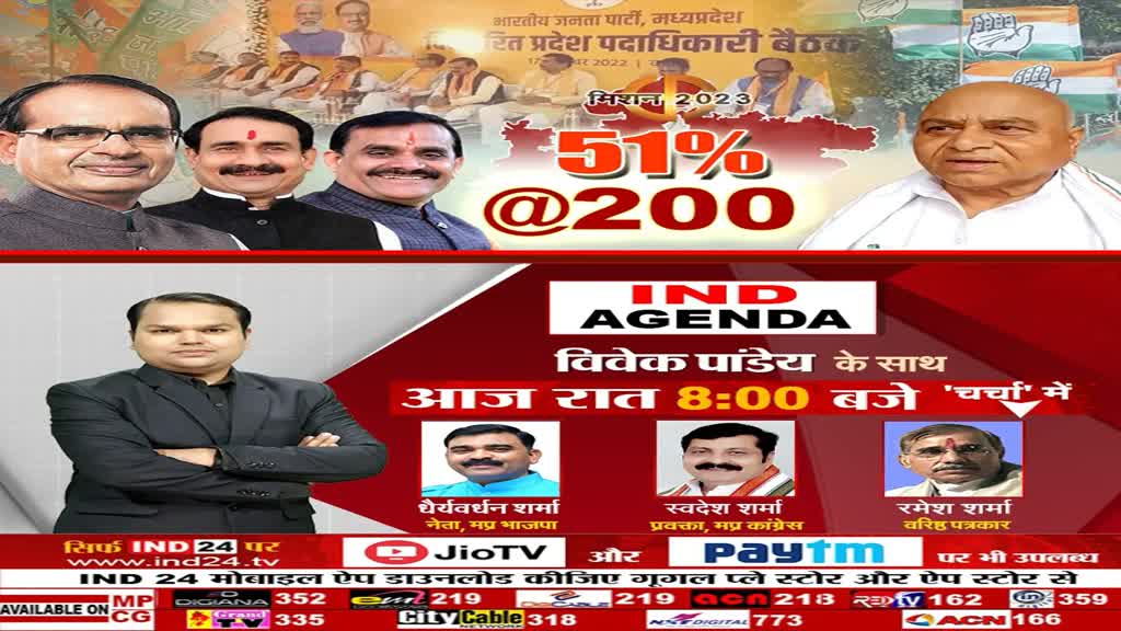 Heart attack : भिंड में बच्चे की हार्ट अटैक से मौत, स्पेशलिस्ट ने बताई ये वजह