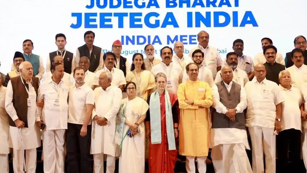 I.N.D.I.A. गठबंधन ने यूपी में खोज ली मायावती की काट! इस चेहरे पर दांव, जयंत को भी चैलेंज?