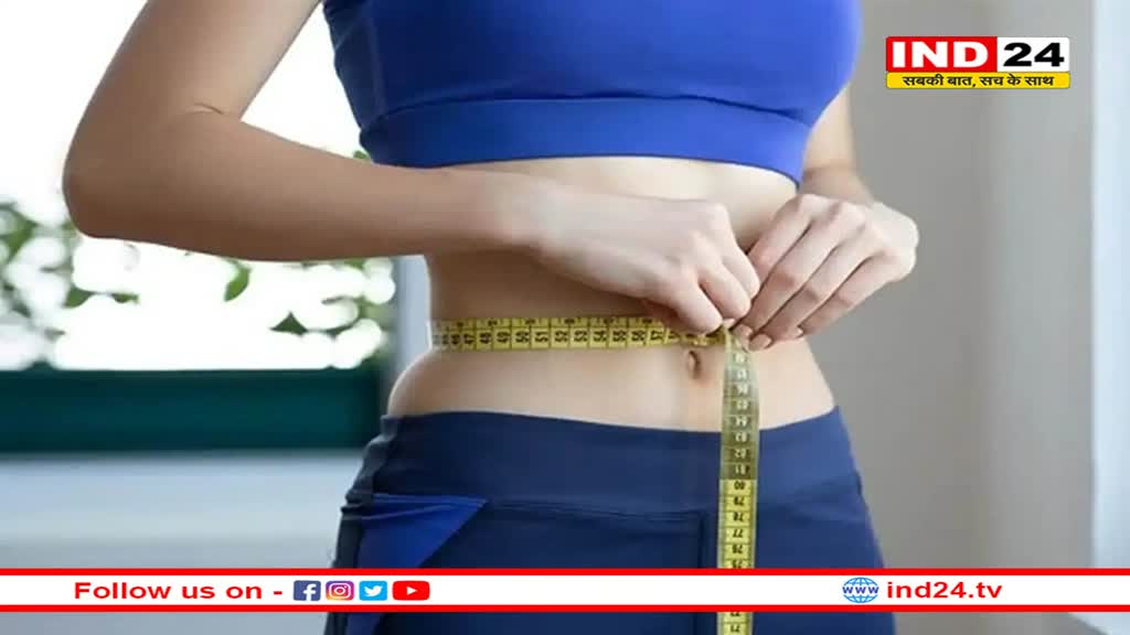 पेट की हर प्रॉब्लम का हल है तांबे का पानी लेकिन इसके नुकसान भी जान लें