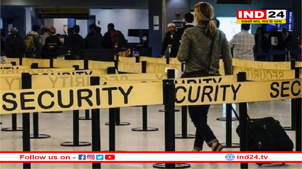 ऑपरेशन सिंदूर' के बाद चीन, कोरिया व मलेशिया ने पाकिस्तान के लिए उड़ानें रोकी