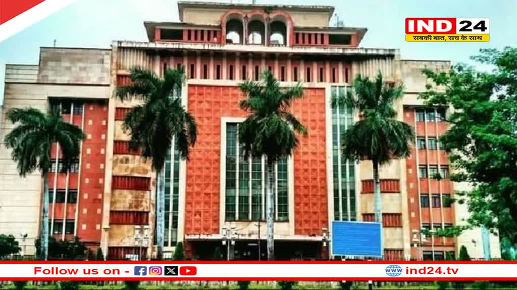 कृषि मंत्री ने आत्मा प्रोजेक्ट के संविदाकर्मियों के मानदेय बढ़ाने के दिए निर्देश, आदेश जल्द