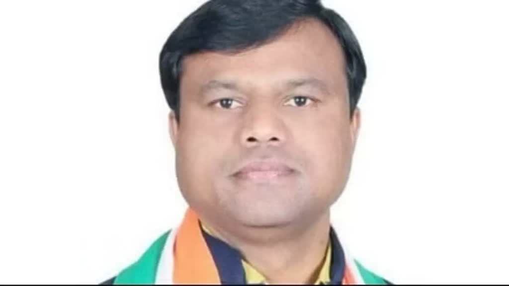 CG NEWS : PCC चीफ बैज का MODI सरकार पर हमला, बोले- 65% वोट इंडिया के पास ही है