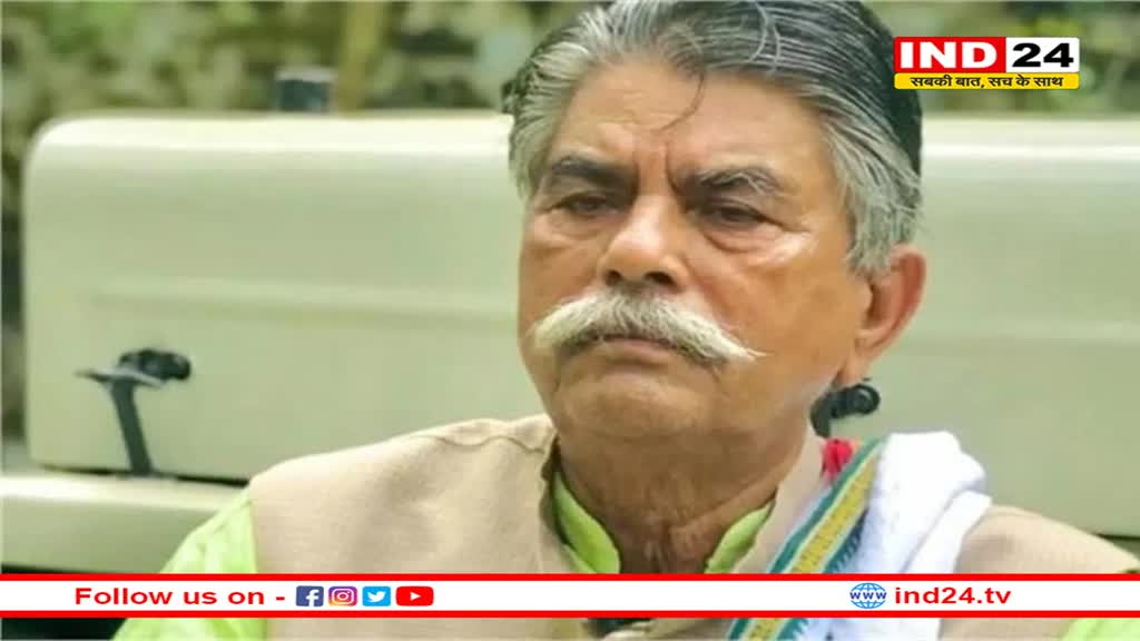 नीतीश सरकार के विश्वास मत से पहले विधानसभा अध्यक्ष को करना होगा अविश्वास प्रस्ताव का सामना