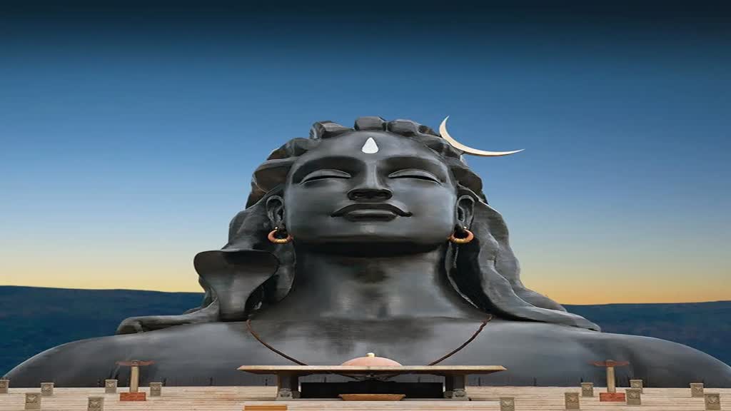Mahashivratri 2023: महाशिवरात्री का पावन पर्व आज, जानें कैसे करे भगवान शिव की पूजा, ये है शुभ मुहूर्त