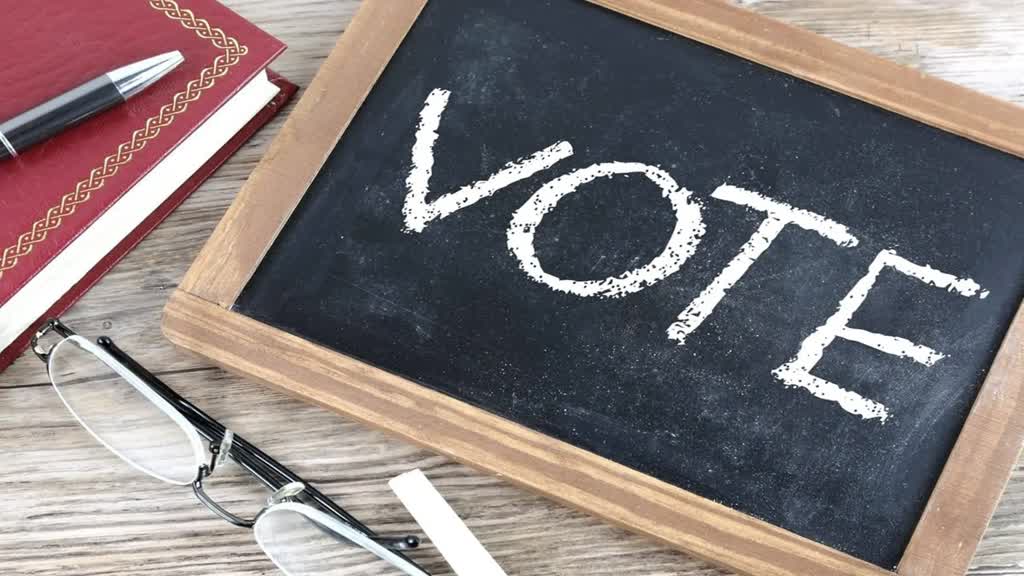 Rajasthan Election 2023: 15 नवंबर से शुरू होगी होम वोटिंग, राजस्थान में 64,700 वोटर्स के घर जाएगी पोलिंग पार्टियां