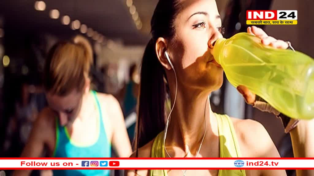 शादियों के सीजन में डायबिटीज कंट्रोल रखने के आसान टिप्स