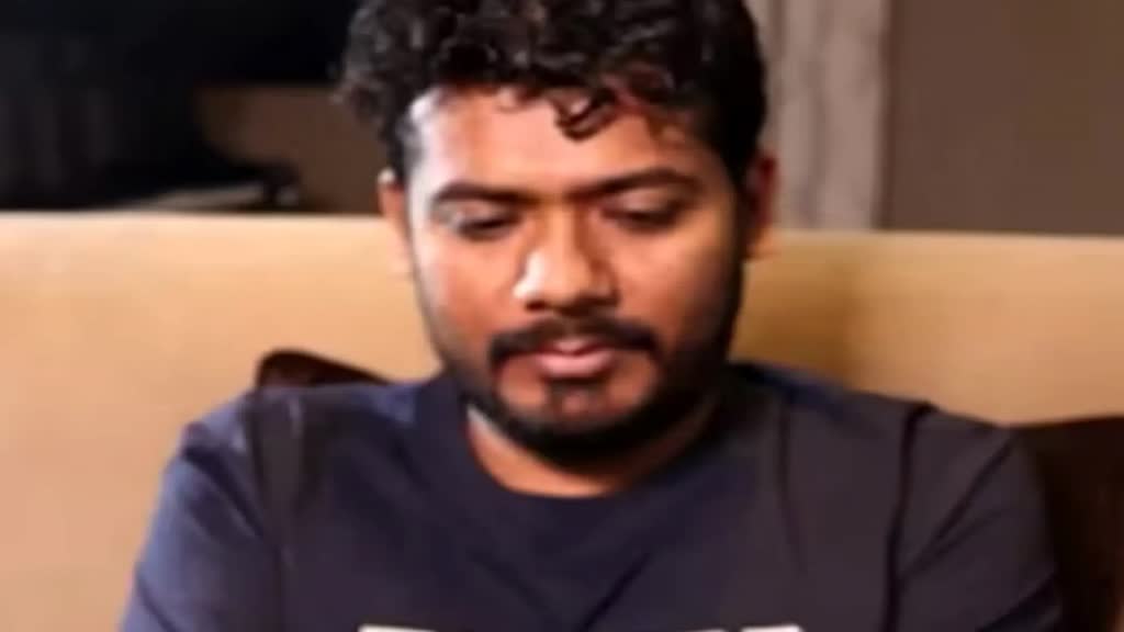 CG NEWS :  जूस सेंटर चलाने वाला शख्स बन गया सट्टा किंग दुर्ग से दुबई पहुंचा