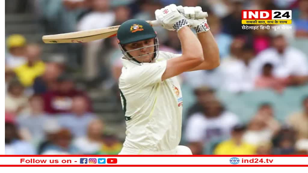 IPL 2023: मूंबई इंडियन्स को लगा झटका, ये महंगा खिलाड़ी नहीं कर पाएगा गेंदबाजी, जानें क्या है वजह