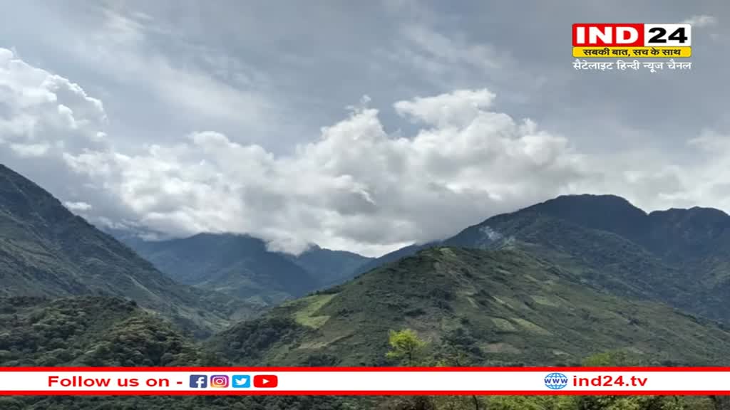 China On Arunachal: चीन ने फिर दिखाए तेवर, अरुणाचल प्रदेश पर अपना दावा जताने के लिए नामों की तीसरी सूची जारी की