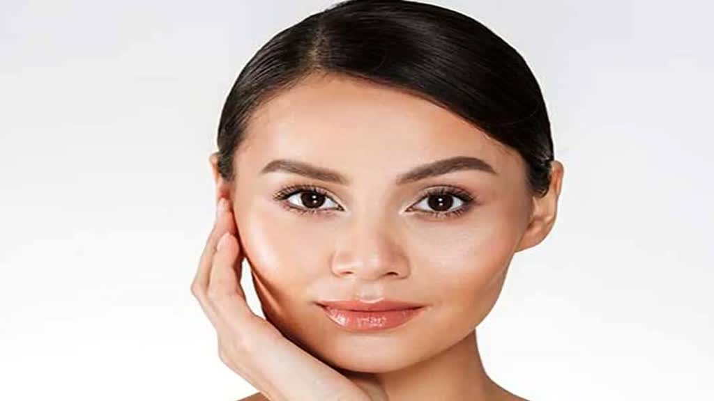 चेहरे के निखार को बढ़ाने के लिए बनाएं विटामिन E फेस पैक, जानें विधि