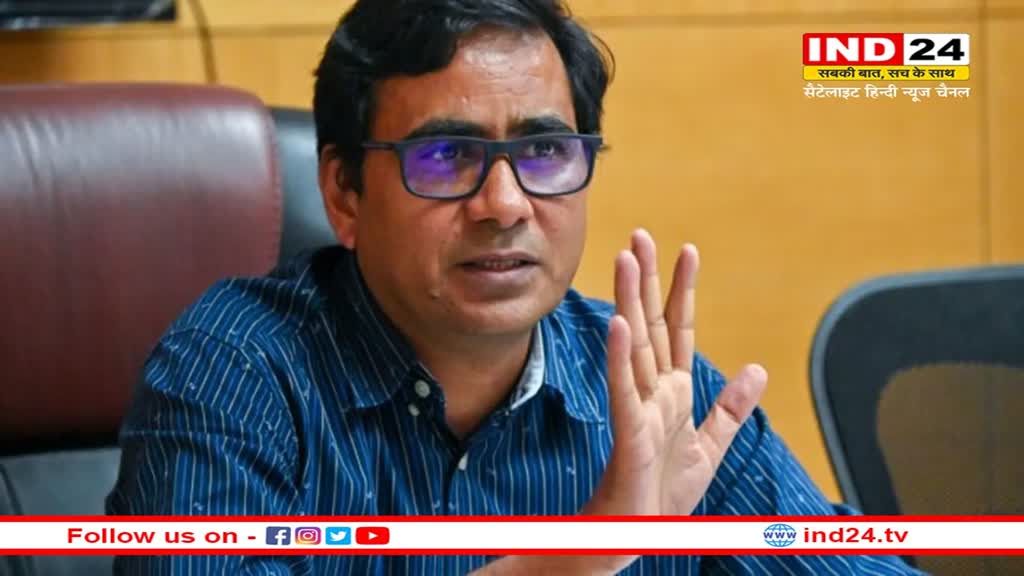 Karnataka Election 2023: कर्नाटक में आचार संहिता का उल्लंघन करने पर EC हुए सख्त, 50 प्रतिशत से अधिक दोषसिद्धि