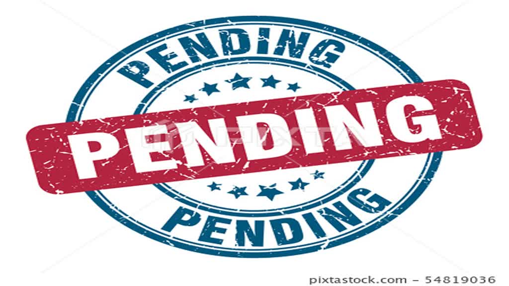  जिला निर्वाचन अधिकारी को शिक्षकों ने सौंपा ज्ञापन,  चुनाव कार्य में लगे शिक्षकों के लंबित मांगे,  निर्वाचन कार्य को प्रभावित करने की दी धमकी