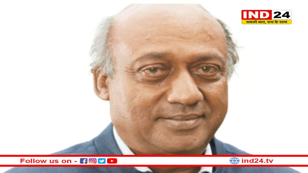 बजाज ग्रुप को लगा बड़ा झटका, इस बड़े उद्योगपति का हुआ निधन