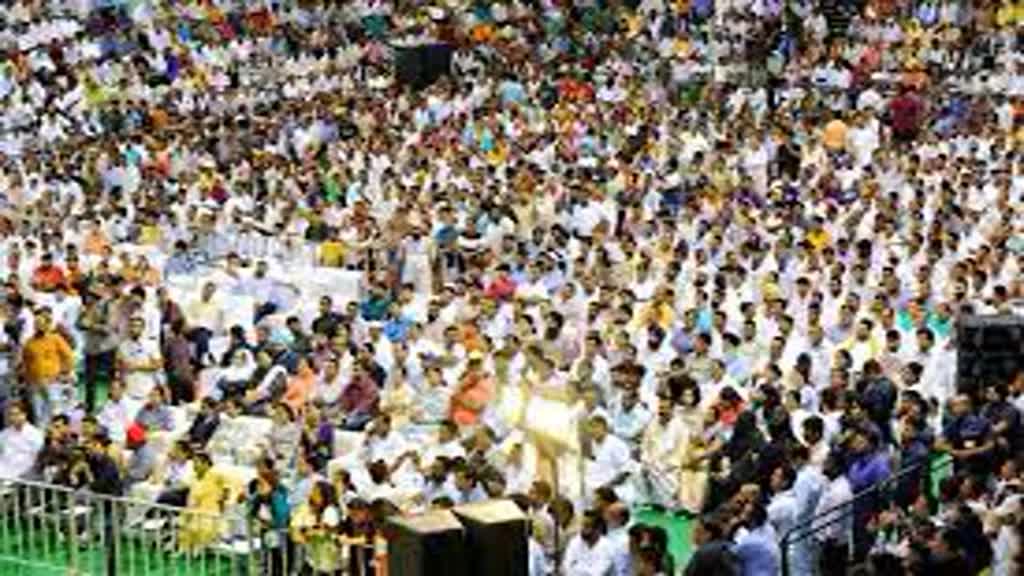 सभी संविदा-अनियमित कर्मचारियों का होगा नियमितीकरण, रक्षा बंधन से पहले मिली बड़ी सौगात