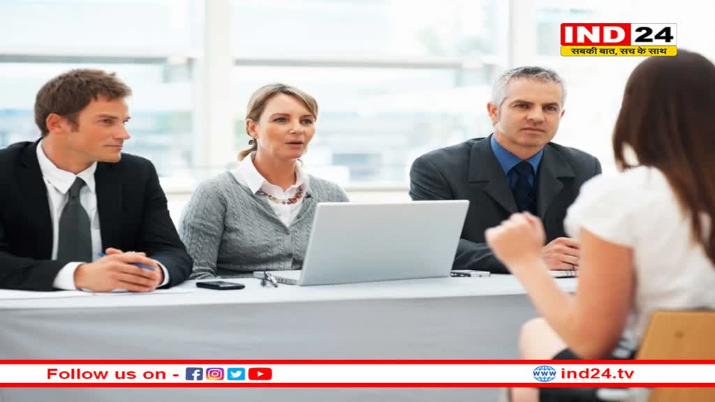 IIT संस्थानों में प्लेसमेंट में 30% तक गिरावट