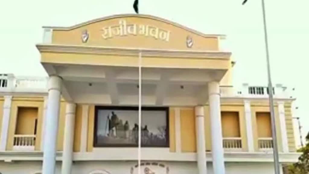 CG NEWS : छत्तीसगढ़ विधानसभा चुनाव के लिए कांग्रेस पार्टी ने आखिरी बचे 7 सीटों के प्रत्याशियों की घोषणा कर दी है