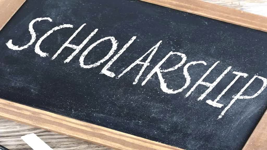 जरूरतमंद छात्राओं को उच्च शिक्षा के लिये मिलेगी स्कॉलरशिप, अजीम प्रेमजी फाउंडेशन की पहल