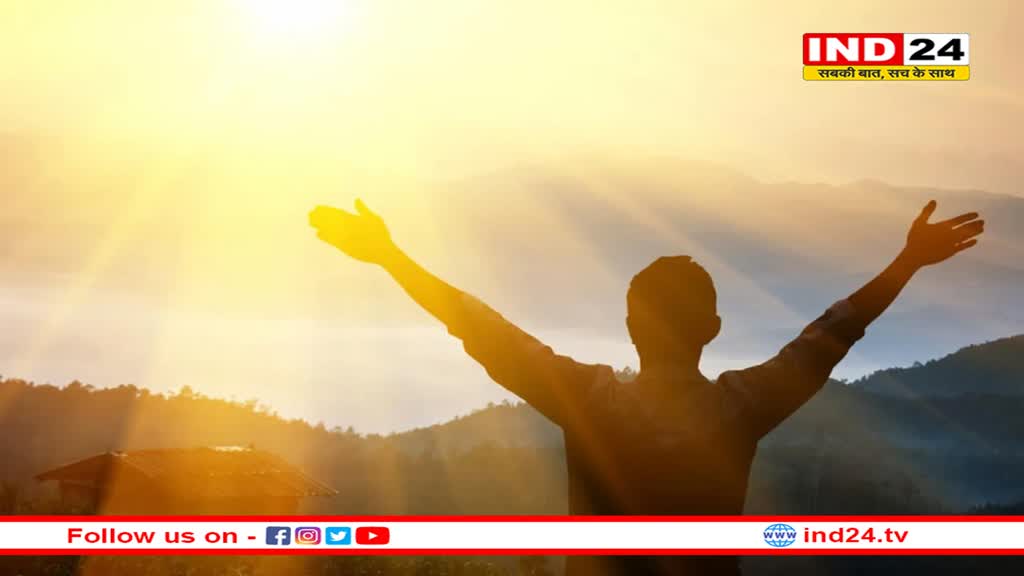 शिखर, सिंहासन और शमशान का मेला ही तो असल झमेला है!