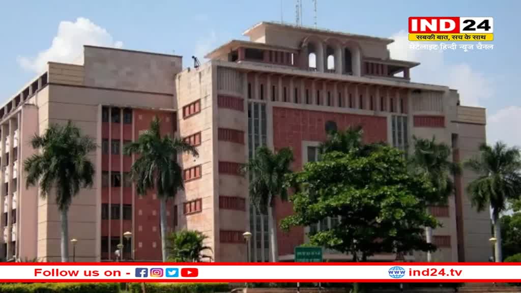 MP News: राज्य सरकार ने किया अनुकंपा नियुक्ति के नियम में संशोधन, जारी हुए आदेश, जानें कैसे मिलेगा लाभ