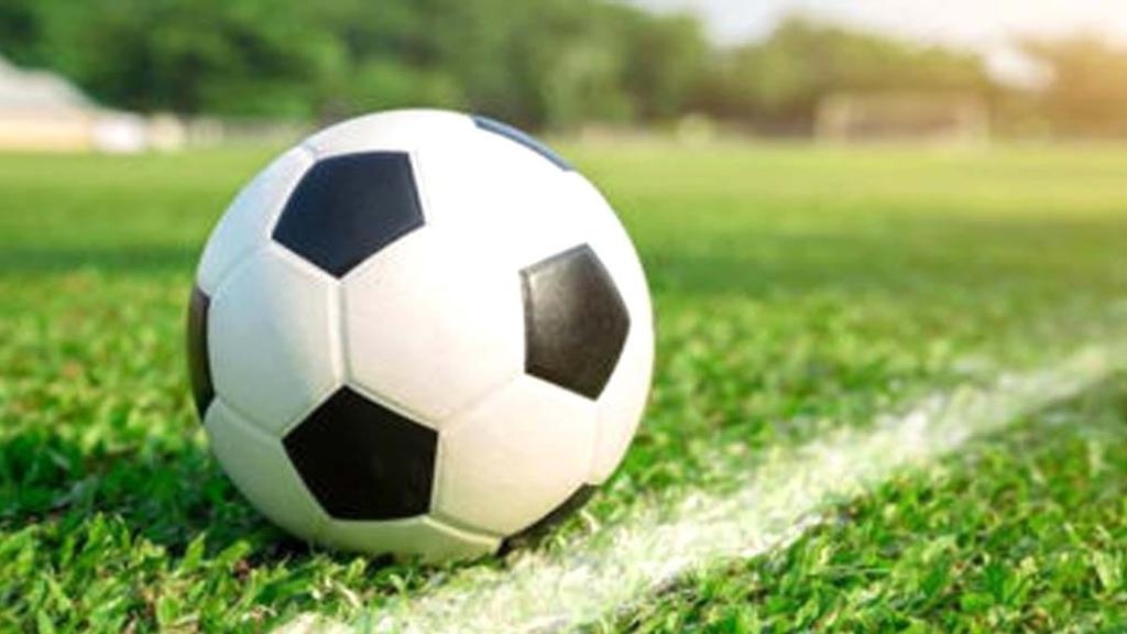 पुर्तगाल ने लगातार सातवीं बार किया फीफा विश्व कप 2026 के लिए क्वालीफाई