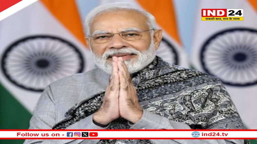  क्रिसमस पर शुभकामनाओं का सिलसिला जारी है; राष्ट्रपति द्रौपदी मुर्मू, पीएम मोदी ने देश को दी क्रिसमस की शुभकामनाएं 