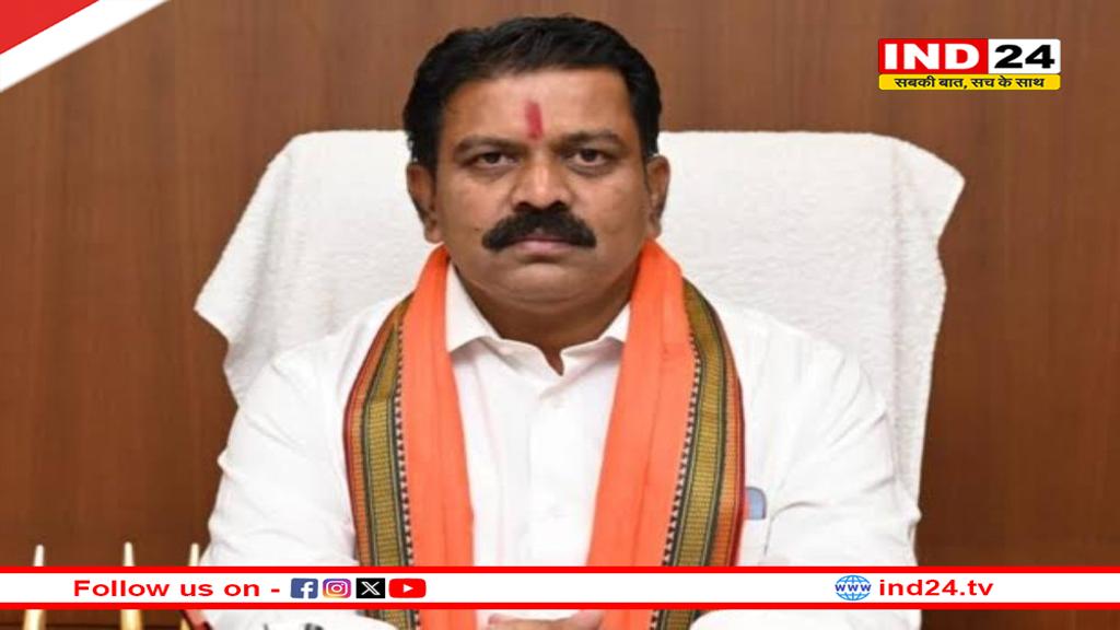 बांग्लादेशी घुसपैठियों को खोजने अब हर जिले में बनेगी स्पेशल टास्क फोर्स