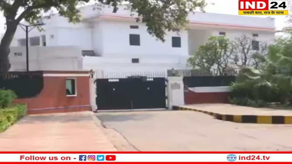 UK High Commission: अलर्ट के बावजूद UK नहीं समझा, अब भारत देगा 'जैसे को तैसा' वाला जवाब