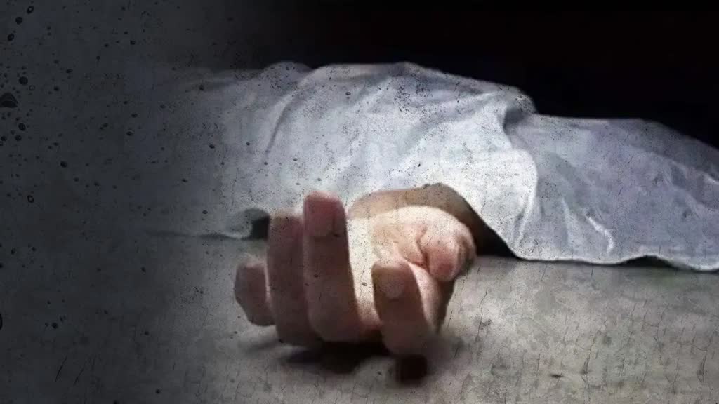 CG NEWS : छात्र ने किया हॉस्टल में सुसाइड परिजन ने कहा- हमें कोई जानकारी नहीं....