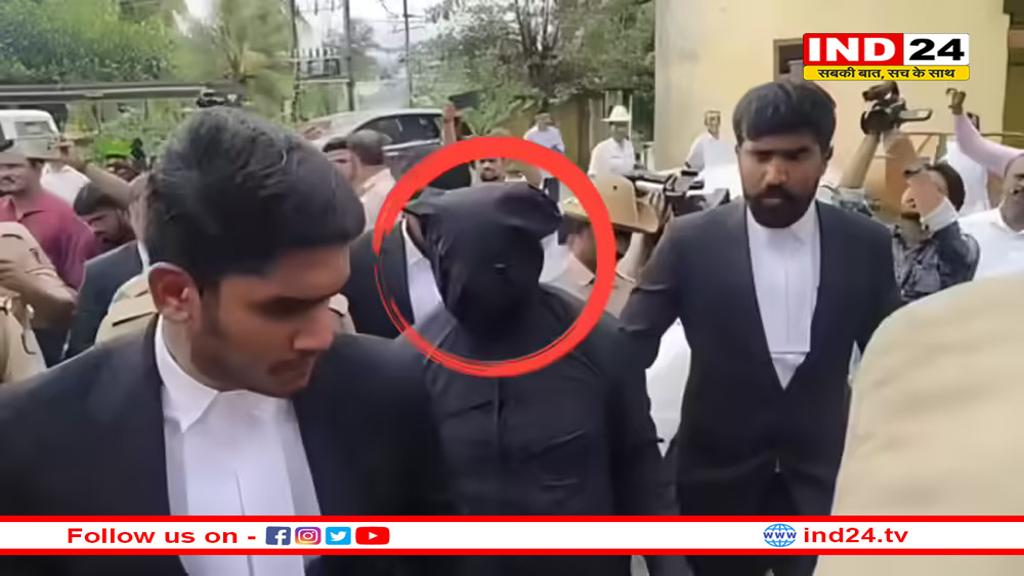 मंदिर और हिंदू धर्म को बदनाम करने के लिए विदेशों से फंडिंग? कर्नाटक का धर्मस्थल केस और सनसनीखेज खुलासे