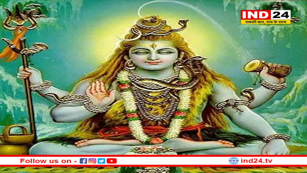 बाबा महाकाल का जलवा: नए साल पर 11.5 लाख भक्तों ने किए दर्शन