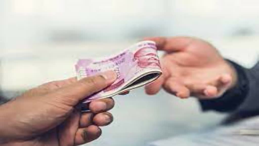  30 सितंबर को समाप्त हो रही इन पांच महत्वपूर्ण कामों की डेडलाइन, नहीं किया तो होगा बड़ा नुकसान 