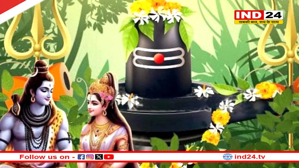 फुलेरा के बिना अधूरा है हरतालिका तीज का व्रत, जानिए इसका पौराणिक और सांस्कृतिक महत्व