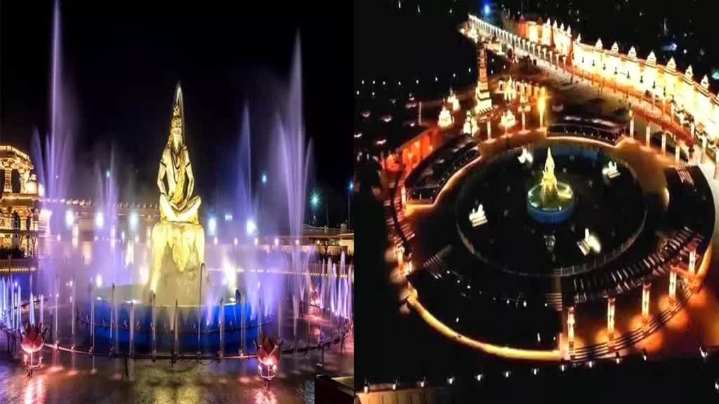 जानें, उज्जैन के महाकाल मंदिर का पुराणों में क्या हैं वर्णन, कब हुई प्राण प्रतिष्ठा