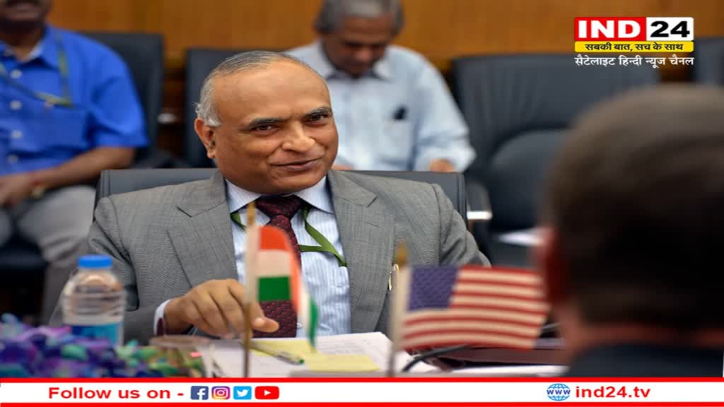 List Of Governers: छत्तीसगढ़, राजस्थान समेत इन 13 राज्यों के बदले गए राज्यपाल और उप-राज्यपाल, देखे पूरी लिस्ट