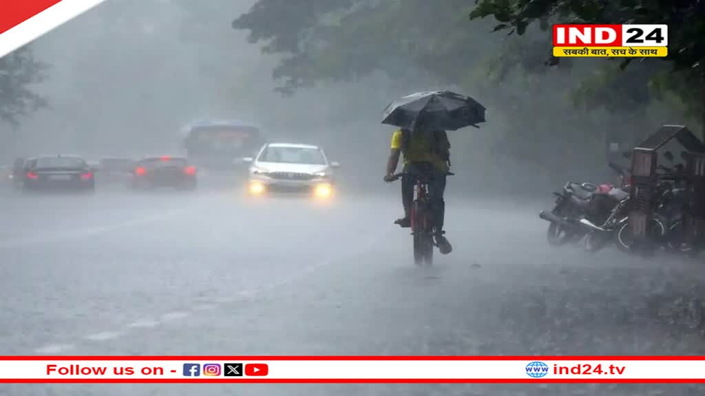 केंद्रीय गृहमंत्री अमित शाह के छत्तीसगढ़ दौरे का आज अंतिम दिन, NCB के नए ऑफिस का करेंगे उद्घाटन