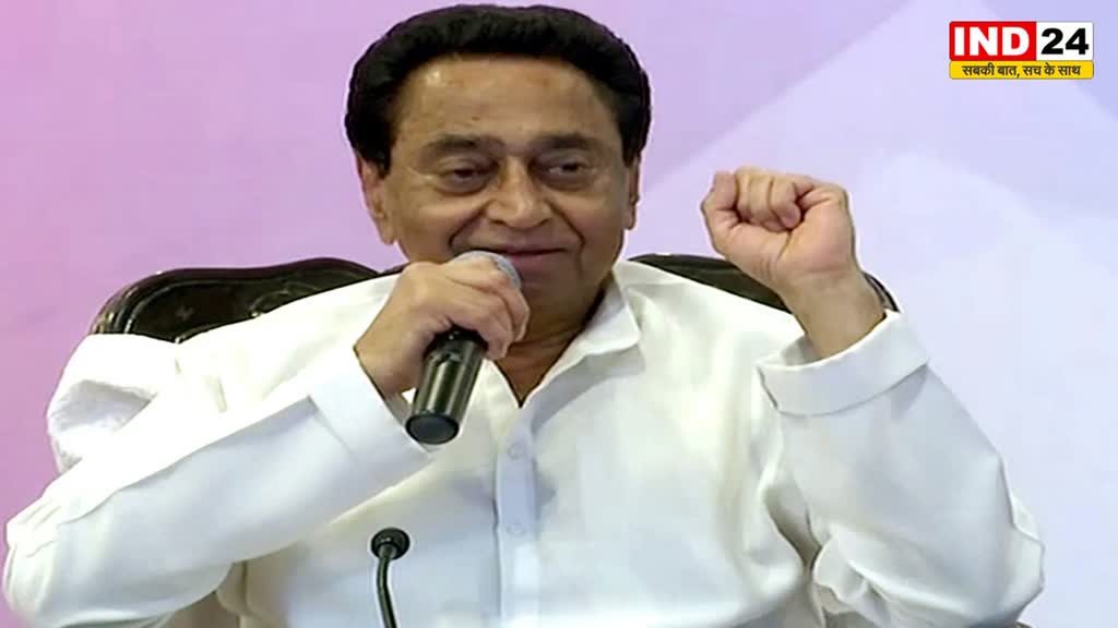 IND vs SL : भारत-श्रीलंका की नए साल में विजयी आगाज पर नजर