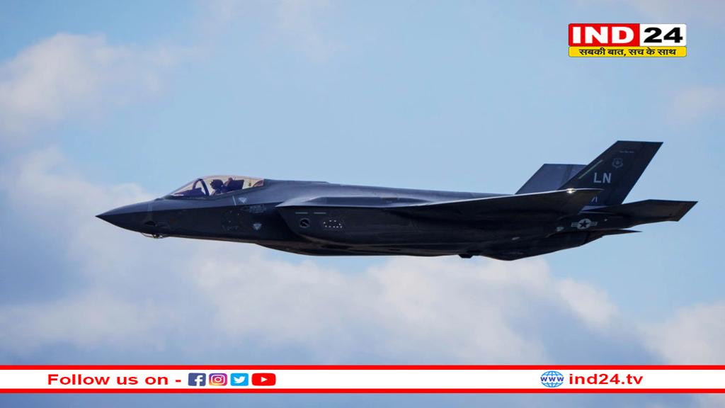 ब्रिटेन के इस कदम से उड़ेगी रूस और चीन की नींद