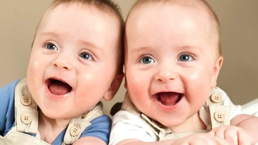 जुड़वा बच्चों को अब सिंगल चाइल्ड मानेगी मध्य प्रदेश सरकार, आदेश जारी, मिलेंगे ये फायदें