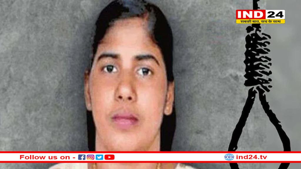 क्या भारतीय नर्स निमिषा प्रिया को मिलेगी माफी?