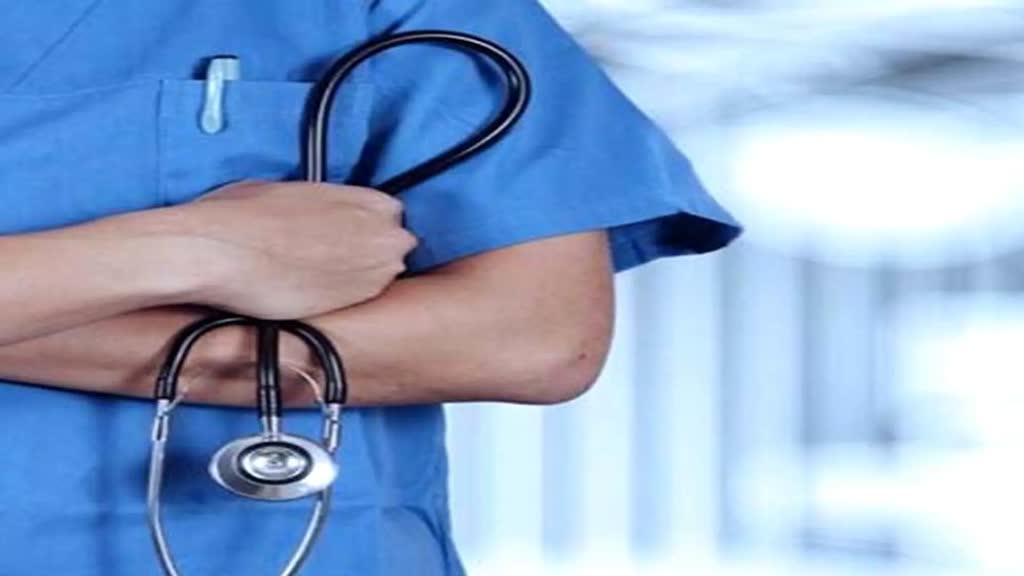 नीट यूजी परीक्षा पैटर्न तय, ऑफलाइन मोड में होंगी परीक्षा